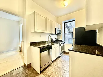 Rented by Bohemia Realty Group