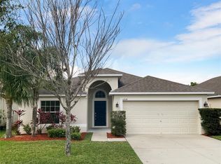 12114 Echo Basin Cv, Riverview, FL 33579