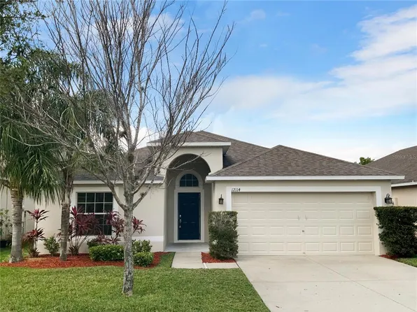 12114 Echo Basin Cv, Riverview, FL 33579