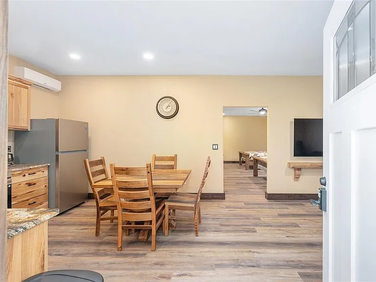 13869 S Highway 475 — Photo 27