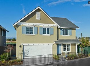 1319 Crown Cir, Lompoc, CA 93436