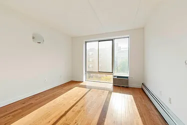 Sold by Ann Ferguson, LLC