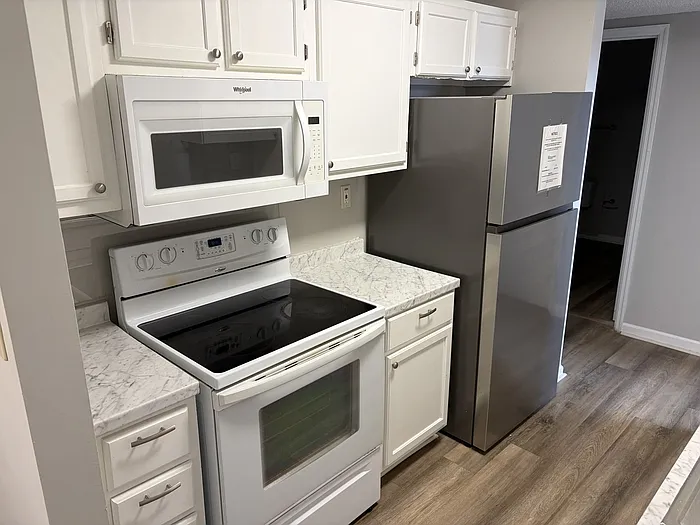 1034 Stones Throw Dr NW #1 — Photo 8