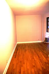 Rented by Town Residential