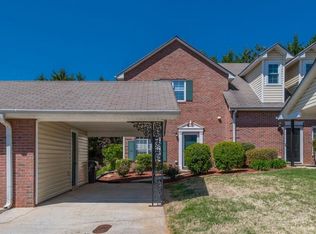 3755 Magnolia Walk Trl, Cumming, GA 30040