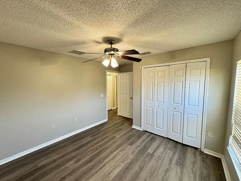 639 Bittern Ct — Photo 39