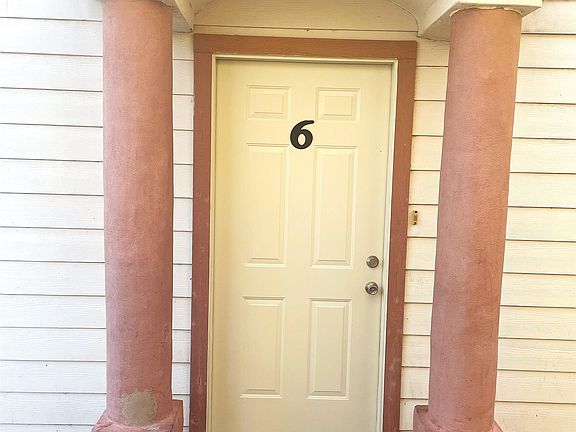 3rd image of 2803 Bayard St APT 6