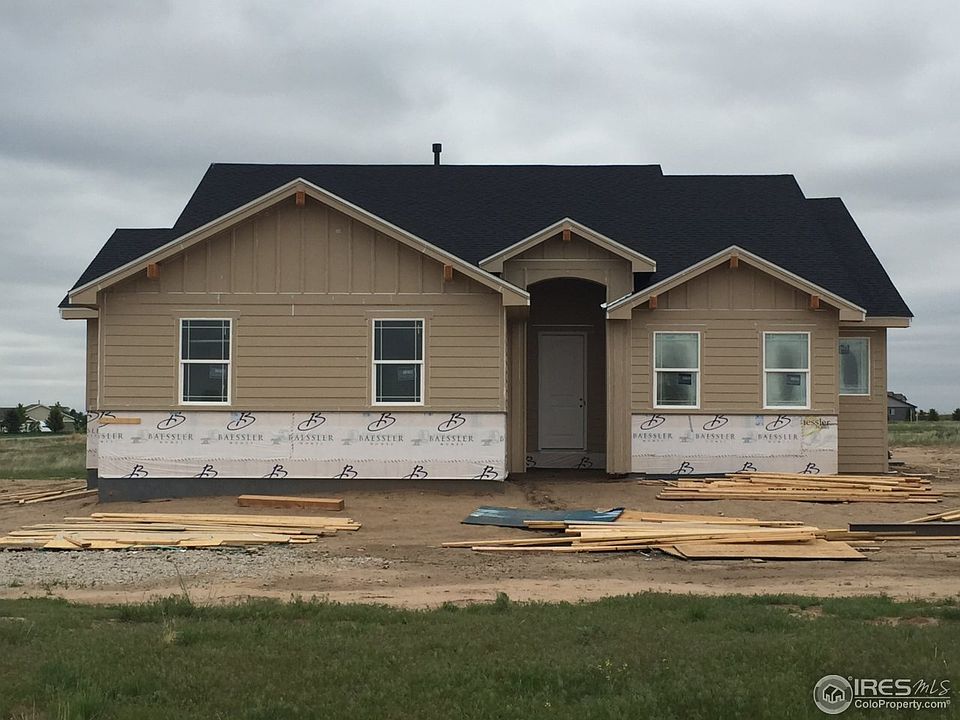 1st image of 16524 Fairbanks Rd N #5