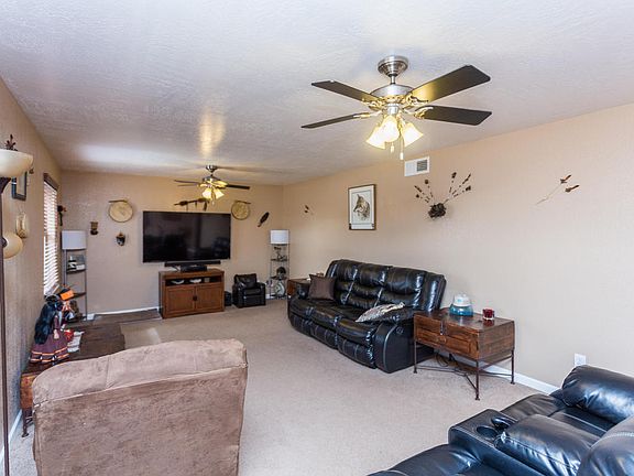 3rd image of 9040 E Ironwood Cir