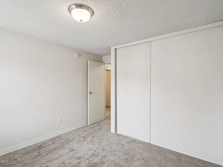 Welcome Home to James Apartment Lakewood , WA — Photo 44