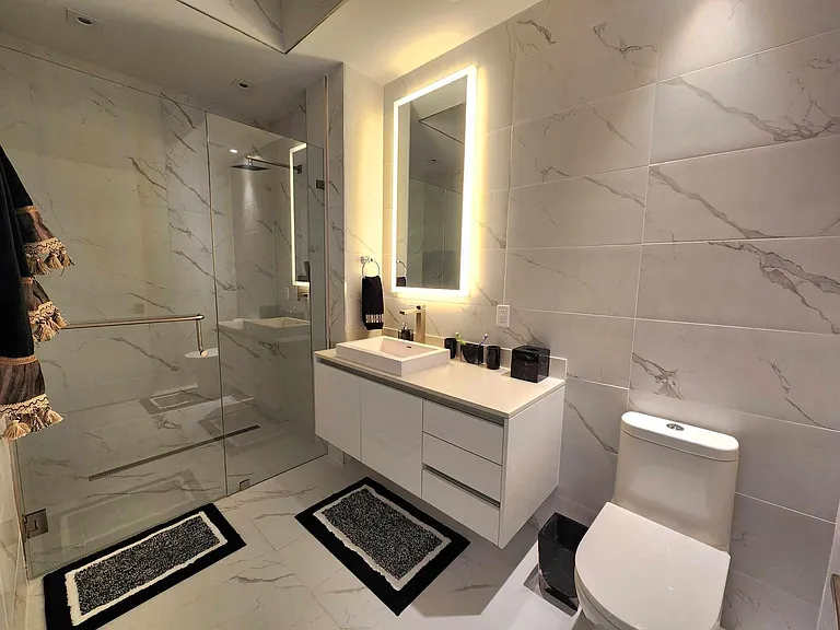 3100 N Ocean Dr #H-1503 — Photo 31