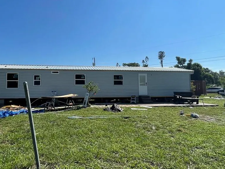2170 Case Ln — Photo 12
