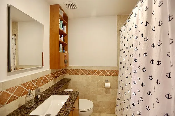 Rented by Box Street Properties LLC | media 12