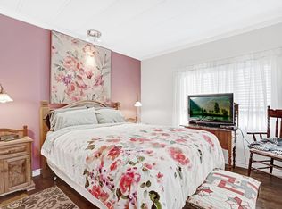 6338 Vedder Rd #123, Tzeachten 13, BC V2R3R2