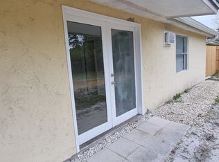 908 Shorecrest Ave #B, Deltona, FL 32725