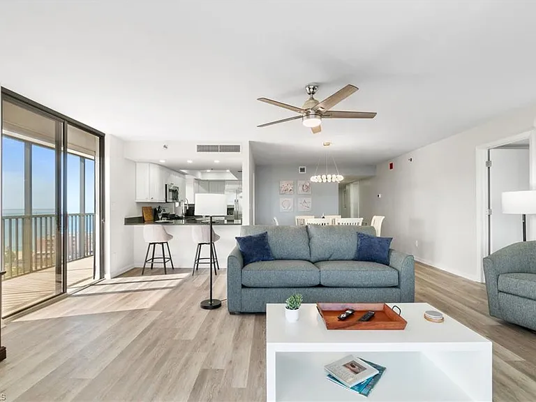 26225 Hickory Blvd #PHB — Photo 8