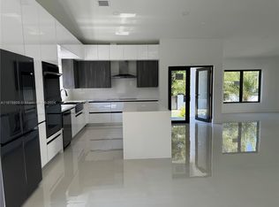 (Undisclosed Address), Coral Gables, FL 33134