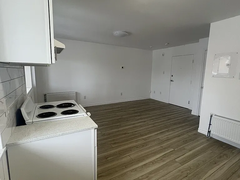 630 Cummings Ave — Photo 33