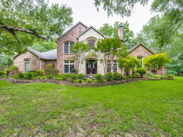 6 Bluebonnet Trl, Greenville, TX 75402