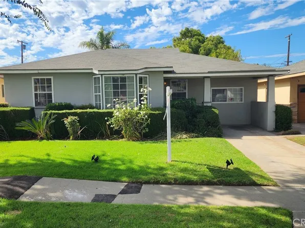 13323 McKinley Ave, Los Angeles, CA 90059