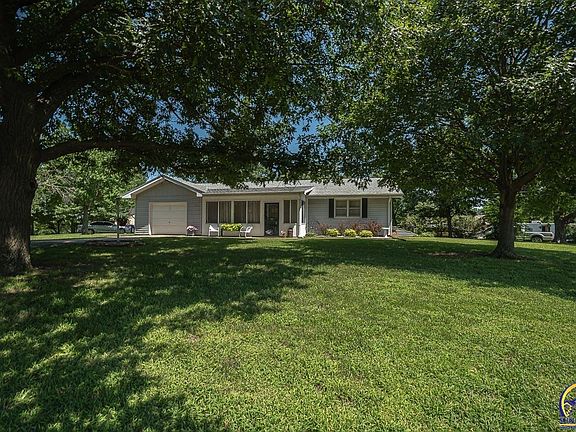 2nd image of 400 Kansa Dr