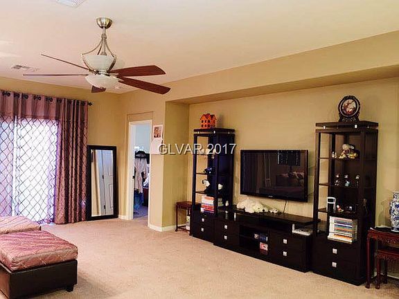 4th image of 168 Lotus Vale Ave