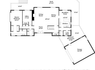3092 Thornapple River Dr SE, Grand Rapids, MI 49546
