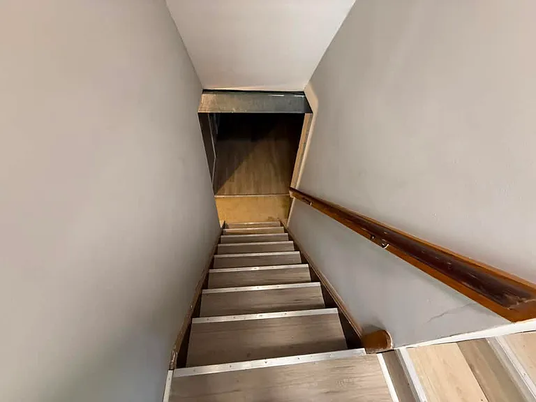 3816 Cullen Dr — Photo 13