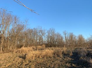 0 Switcher Hill Rd, Turners Station, KY 40075