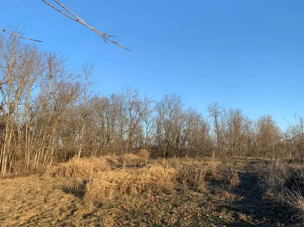 0 Switcher Hill Rd, Turners Station, KY 40075