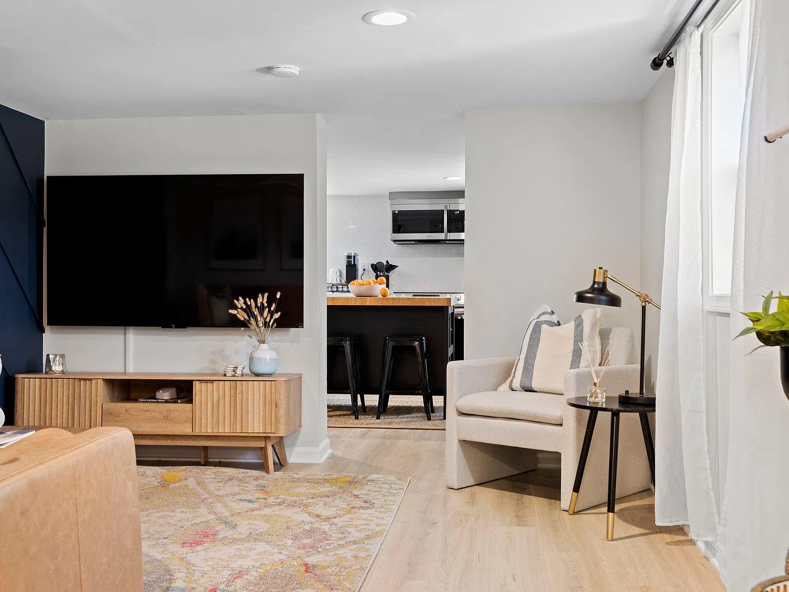 2 bed, 780 sqft, $1,250 — Photo 4