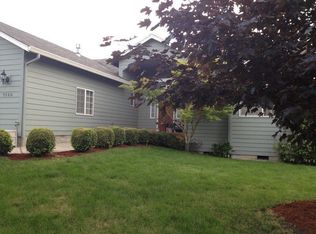 5300 NE 24th Ave, Vancouver, WA