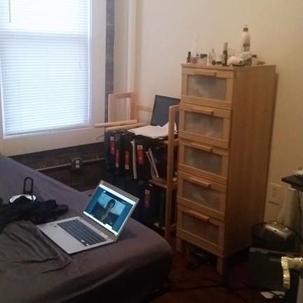 2nd image of 2348 35th St #2