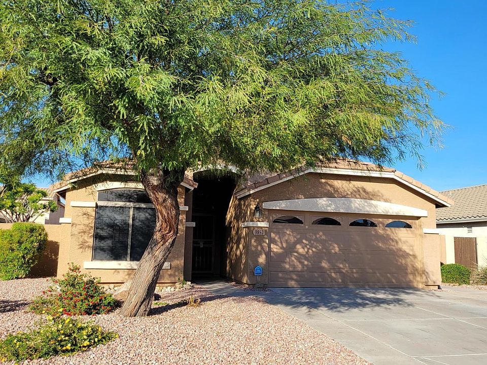1st image of 3852 E Longhorn Dr