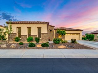 16617 S 178th Dr, Goodyear, AZ 85338