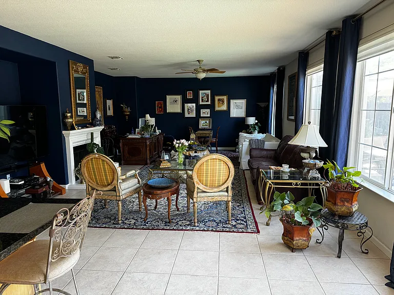 Plumeria Ct — Photo 15