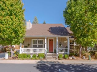 209 Fieldstone Dr, Murphys, CA