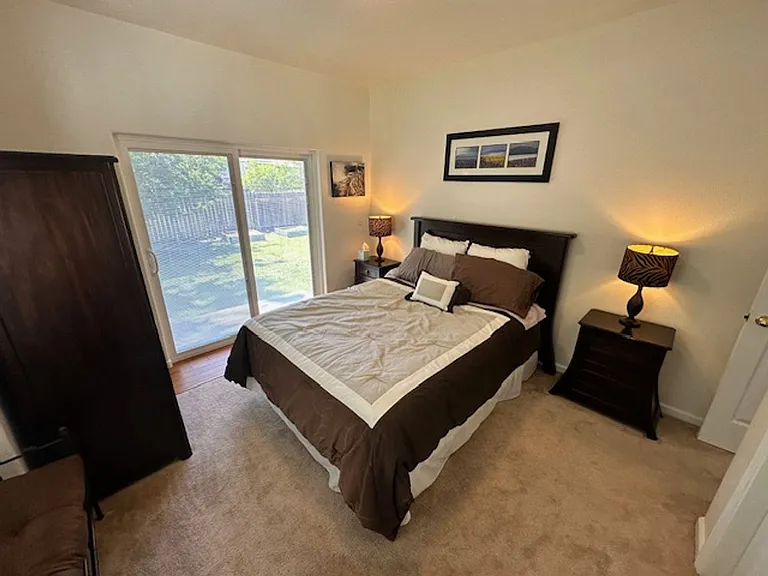 764 Tuolumne Dr — Photo 11