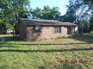 513 Childs St, Columbia, SC 29201