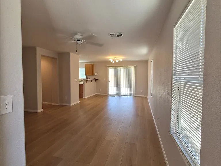 9329 Tonkawa Ave — Photo 7