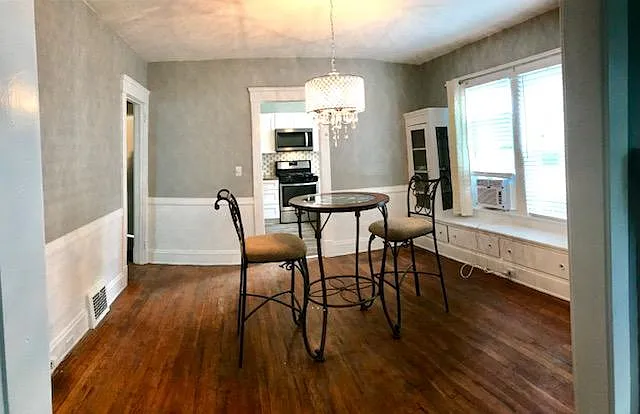 1637 Orchard Grove Ave #DN — Photo 10