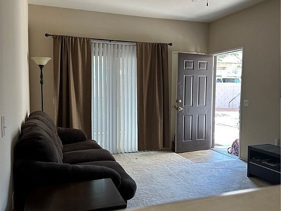 4th image of 2615 W Gary Ave Unit 1027
