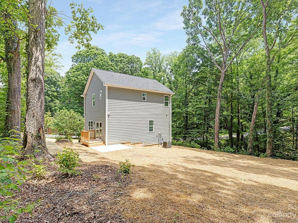 213 N Mauney Ave, Stanley, NC 28164 Zillow