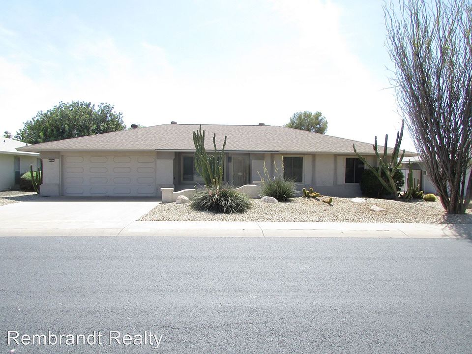 1st image of 10841 W Pineaire Dr