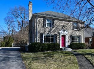 5693 N Illinois St, Indianapolis, IN 46208