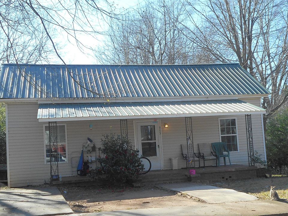 905 Williams_12112025