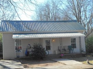 905 Williams St, Lagrange, GA 30240