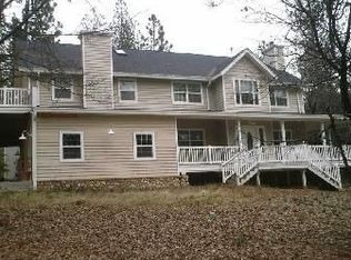 13018 Ryan Ct, Grass Valley, CA 95945