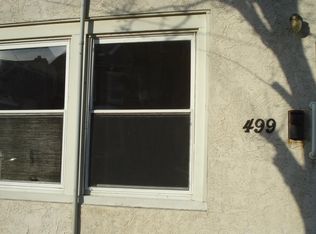 499 Manor St APT 1, Columbia, PA 17512