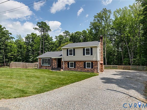 4th image of 407 Briarwood Cir